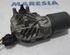 Wiper Motor PEUGEOT 308 I (4A, 4C), PEUGEOT 308 SW I (4E, 4H)