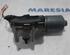 Wiper Motor PEUGEOT 308 I (4A, 4C), PEUGEOT 308 SW I (4E, 4H)