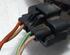 Wiper Motor PEUGEOT 308 I (4A, 4C), PEUGEOT 308 SW I (4E, 4H)