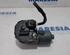 Wiper Motor PEUGEOT 3008 Großraumlimousine (0U_)