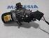 Wiper Motor RENAULT MEGANE III Coupe (DZ0/1_)