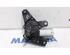 Wiper Motor OPEL Vivaro Kasten (F7)