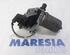 Wiper Motor ALFA ROMEO Mito (955)