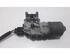 Wiper Motor ALFA ROMEO 159 (939)