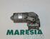 Wiper Motor FIAT Grande Punto (199), FIAT Punto (199), FIAT Punto Evo (199)