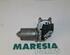 Wiper Motor FIAT Grande Punto (199), FIAT Punto (199), FIAT Punto Evo (199)