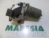 Wiper Motor FIAT Grande Punto (199), FIAT Punto (199), FIAT Punto Evo (199)