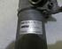 Wiper Motor FIAT Grande Punto (199), FIAT Punto (199), FIAT Punto Evo (199)