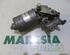 Wiper Motor FIAT Grande Punto (199), FIAT Punto (199), FIAT Punto Evo (199)