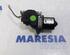 Wiper Motor FIAT Bravo II (198)