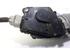 Wiper Motor CITROËN C-CROSSER (VU_, VV_), CITROËN C-CROSSER ENTERPRISE (VU_, VV_)