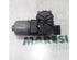 Wiper Motor RENAULT Twingo II (CN0)