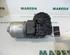 Wiper Motor RENAULT Twingo II (CN0)