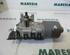 Wiper Motor RENAULT Twingo II (CN0)