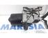 Wiper Motor FIAT 500 (312), FIAT 500 C (312)