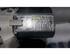 Wiper Motor PEUGEOT 308 SW I (4E_, 4H_)