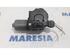 Wiper Motor PEUGEOT 308 SW I (4E_, 4H_)