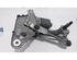 Wiper Motor PEUGEOT 3008 Großraumlimousine (0U_)