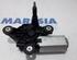 Wiper Motor FIAT Panda (169)