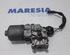 Wiper Motor PEUGEOT 207 SW (WK)