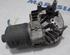 Wiper Motor PEUGEOT 3008 Großraumlimousine (0U_)