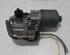 Wiper Motor PEUGEOT 3008 Großraumlimousine (0U_)