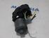 Wiper Motor PEUGEOT 3008 Großraumlimousine (0U_)