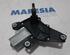 Wiper Motor RENAULT Clio III (BR0/1, CR0/1)