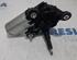 Wiper Motor FIAT 500 (312), FIAT 500 C (312)