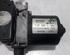 Wiper Motor FIAT 500 (312), FIAT 500 C (312)