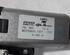 Wiper Motor FIAT 500 (312), FIAT 500 C (312)