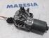 Wiper Motor PEUGEOT 308 I (4A_, 4C_), PEUGEOT 308 SW I (4E_, 4H_)