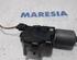 Wiper Motor PEUGEOT 308 I (4A_, 4C_), PEUGEOT 308 SW I (4E_, 4H_)