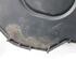 Wiper Motor PEUGEOT 308 I (4A_, 4C_), PEUGEOT 308 SW I (4E_, 4H_)