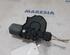 Wiper Motor PEUGEOT 308 SW I (4E_, 4H_), PEUGEOT 308 I (4A_, 4C_)