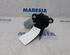 Wiper Motor FIAT Panda (169)