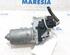 Wiper Motor FIAT Grande Punto (199), FIAT Punto Evo (199), FIAT Punto (199)