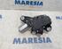 Wiper Motor RENAULT MEGANE III Grandtour (KZ0/1)