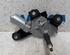 Wiper Motor RENAULT MEGANE III Grandtour (KZ0/1)