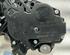 Wiper Motor RENAULT MEGANE III Grandtour (KZ0/1)