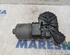 Wiper Motor PEUGEOT PARTNER Box Body/MPV