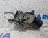 Wiper Motor FIAT 500 (312), FIAT 500 C (312)