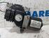 Wiper Motor FIAT 500 (312), FIAT 500 C (312)