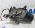 Wiper Motor FIAT 500 (312), FIAT 500 C (312)