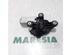 Wiper Motor FIAT 500 (312), FIAT 500 C (312)