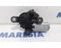 Wiper Motor FIAT 500 (312), FIAT 500 C (312)