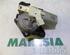 Wiper Motor PEUGEOT 207 SW (WK)