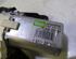 Wiper Motor PEUGEOT 207 SW (WK)