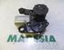 Wiper Motor PEUGEOT 207 SW (WK), PEUGEOT 207 (WA, WC)