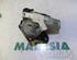 Wiper Motor PEUGEOT 207 SW (WK), PEUGEOT 207 (WA, WC)